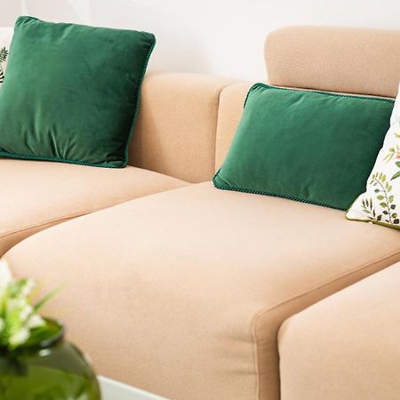 Stylish City Apartment Спліт Екстер'єр фото