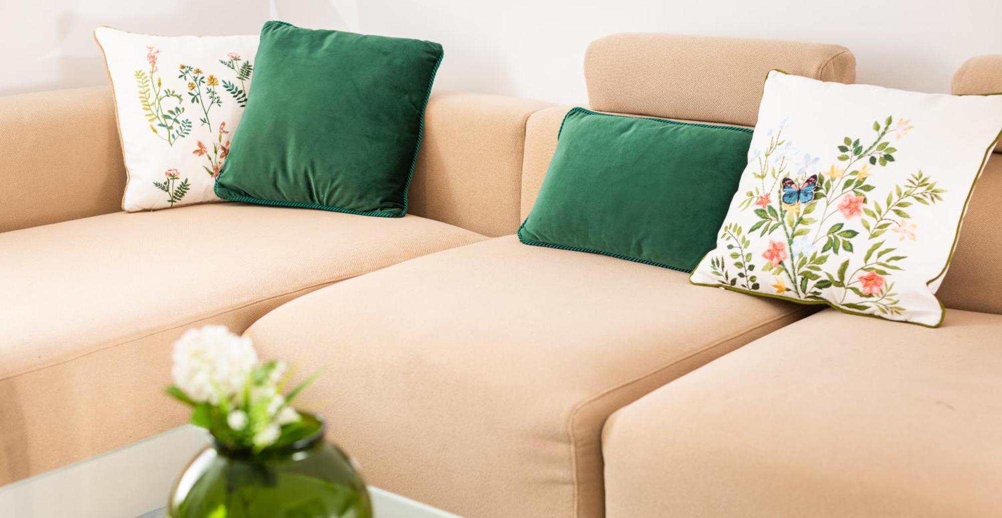 Stylish City Apartment Спліт Екстер'єр фото